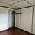 Large room with views in Bernal Heights! 21 thumbnail