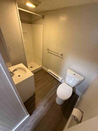 $1,675 / 1hab - 500ft2 - Disponible un dormitorio en 61 Washington Street (Concord)63656278387329122