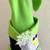 ADORABLE PENGUIN "STATUE" FOR INDOOR OR OUT 3 thumbnail