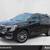 2024 GMC Terrain SLT Call (806) 304-6895 1 thumbnail