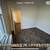 3 bedroom plus extra room rent by owner no extra fee fees 10 thumbnail