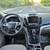 2015 Ford Escape SE Sport Utility 4D 24 thumbnail