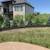 EVERGREEN SCREENING. HEDGES, PRICACY WALLS ETC 12 thumbnail