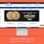 Professional Web and App Developer + Graphic Designer 5 thumbnail
