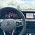 For Sale: 2024 VW GTI 380 SE – Manual – Upgraded & Immaculate 11 thumbnail