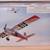 RC Foam Airplanes- Turbo Timber Evolution (NEW) and Viper (used) 5 thumbnail