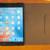 Apple iPad-mini and Accessories 1 thumbnail