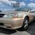 2002 ACURA 3.2TL "ONE OWNER"126K" LOVED/SERVIVED,SPORTY LOOOOOOOOOOOOK 1 thumbnail