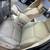 2013 Lexus LX 570 1 ORIGINAL OWNER! AMAZING SHAPE!! 14 thumbnail