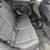 2023 BMW X1 AWD All Wheel Drive xDrive28i SUV 20 thumbnail