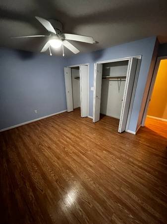 $1600.00 / 1br - 206 Woodland Dr, Cromwell Available for Rent63989075345154124