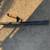 Heavy Duty Hitch Carrier 5 thumbnail