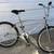 Schwinn Predator Cruiser 1 thumbnail