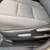 2017 Toyota Highlander  LE SUV 20 thumbnail