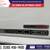 2006 GMC Sierra 2500HD 2500 HD 2500-HD SLE1 SLE 1 SLE-1 SERVICED AND R 4 thumbnail