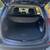 2013 Toyota RAV4 RAV 4 One Owner 17 thumbnail