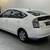 2008 Toyota Prius Base For Only $75/mo! Get Financed Today! 6 thumbnail