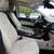 2019 FORD EDGE TITANIUM AWD *** 52K MILES*** 14 thumbnail