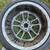 513M WHEELS FOR SALE OR TRADE 9 thumbnail
