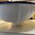 Beautiful Ornate Bathroom Sink 4 thumbnail