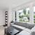 Silver Valley Executive Style Home 5 thumbnail