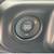 2022 Jeep Wrangler 4xe Unlimited Sahara suv Black Clearcoat 24 thumbnail