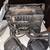 Assorted 2 Way Radios and Accessories, Motorola, Kenwood etc. 5 thumbnail