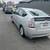 2008 Toyota Prius 2 thumbnail