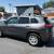 2017 Jeep Cherokee 4x4 4WD Latitude Sport Utility 4D SUV 2 thumbnail