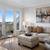 Turnkey 1BR TIC Flat in well maintained, boutique 4 unit building. Per 4 thumbnail