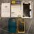 *NEW* in box Otterbox Otter box Defender Pro for iPhone 13 7 thumbnail