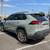 2021 Toyota RAV4 XLE Premium FWD (Natl) REAL PRICES - NO ADDED FEES! 3 thumbnail