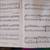 43 Hits of 50's & 60's Sheet Music for Piano 6 thumbnail