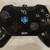 Mad Catz MLG Pro PS3 controller 1 thumbnail
