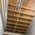 2510 Green Bay - Private Office Available Now! 4 thumbnail