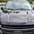 2019 FORD F-150 SUPERCREW XLT 4X4 SPORT ECOBOOST 8 thumbnail