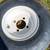 Barely used Utility Trailer Tires and Rims 10 thumbnail