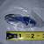 Cool Rare Promo Beer & Liquor Keychain & Bandana 15 thumbnail