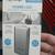 MyCharge Home&Go Plus 4000mAh 1 thumbnail