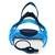 Cervical Disk Hydrator Posture Neck Pain Relief Health System W Pump 2 thumbnail