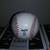 Promo Baseball MLB Dreams Rawlings RaRe 3 thumbnail