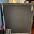 Ampeg cab 1x15 Good condition 1 thumbnail