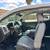 2016 Chevrolet Colorado 4X4 Extend Cab Pickup Truck 15 thumbnail