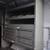 2012 Ford E-Series E-150 Cargo Van 15 thumbnail