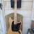 1977 Fender USA Mustang Bass Natural Finish w/Maple Neck 1 thumbnail