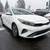 2023 Kia Forte LXS - Northtown Auto Sales 8 thumbnail