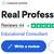 Assignments Piling Up? Expert Academic Help Available 4 thumbnail