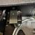 All Original Kalamazoo One Amp. Original Owner. Sounds Great!! 6 thumbnail