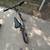 5 Speed Gofer Mountain bike 24inch 2 thumbnail