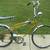 Old▶ SCHWINN 1958 Boys Cruiser 24" --- SEARS Spyder Boys 5 Speed 24" 7 thumbnail